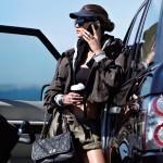 6a00e54ef96453883401538fcc2c6c970b-800wi