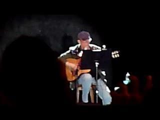 TROVA CUBANA, DEMOCRACIAS y DICTADURAS TROVA CUBANA, DEMOCRACIAS y DICTADURAS