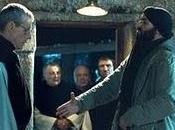 viste semana pasado/CLXXXVII