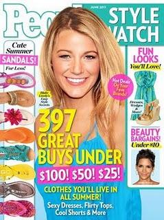 Novedades cosméticas internacionales.. para cuándo en España?