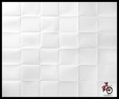 Publicidades Creativas XI publicidades minimalistas