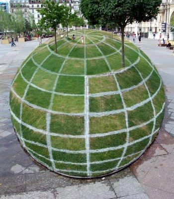 Urban art shots: François Abélanet