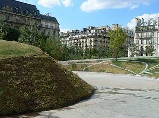 Urban art shots: François Abélanet