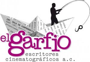 Encuentro de Escritores Cinematográficos El Garfio:  El arte de escribir historias (2ª entrega)
