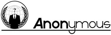 Anonymous promete “el día más importante de su historia” el martes 12 de Julio