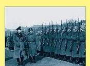 Enzensberger. Hammerstein tesón