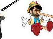 Rubalcaba chistera