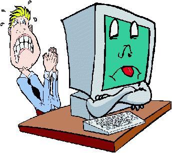 Conoce y evita las peores prácticas en la implementación de un ERP