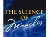 ciencia milagros