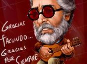 Tributo Facundo Cabral