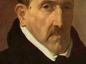 Luis Góngora Argote