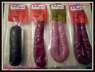 ENSALADA TRADICIONAL GRIEGA O SALÁTA HORIÁTIKI