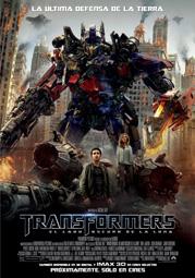 Las taquilleras del 8 al 10 de julio