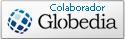 Noticias de Globedia.com - Colaborador