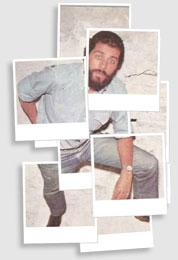 Biografía de Facundo Cabral