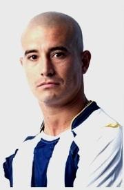 2011 - Pablo Lima: cuarta incorporación para el Apertura.