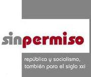 Sin permiso