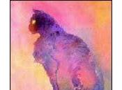 FELICIDAD. Fábula hindú