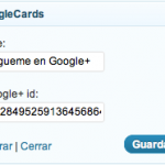 googlecards1