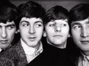 Beatles reunirán… leyeron bien