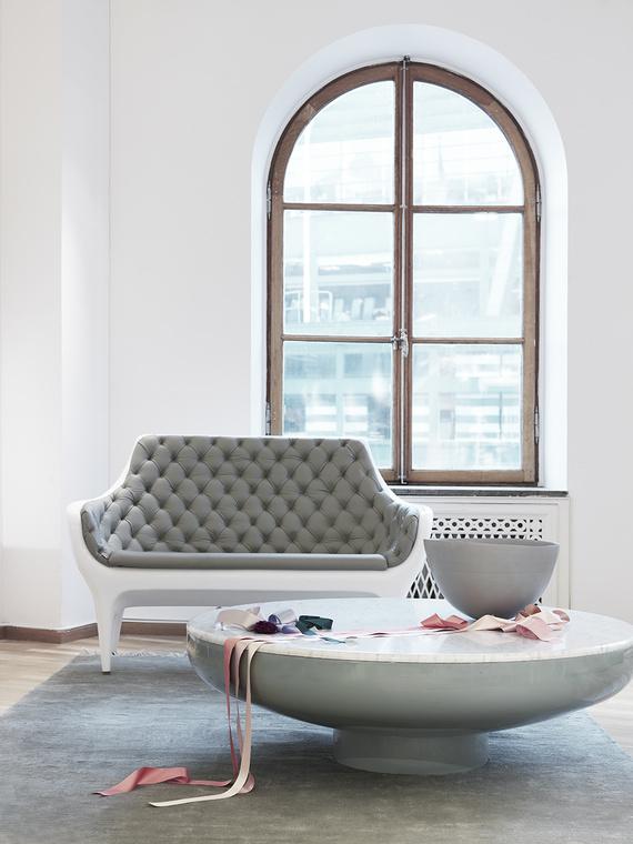 Stellan Herner: la mirada de un fotógrafo sueco