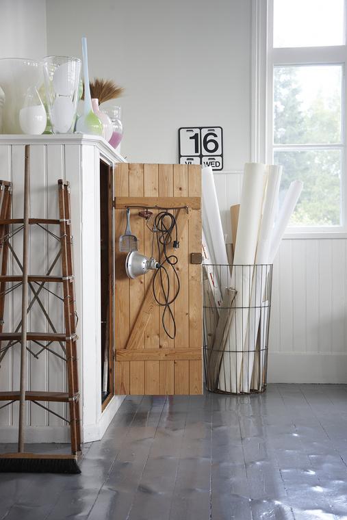 Stellan Herner: la mirada de un fotógrafo sueco