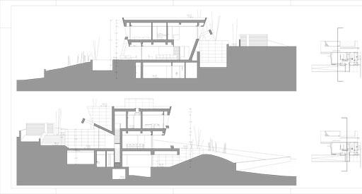 Vivienda unifamiliar A-cero en Boadilla del Monte, Madrid