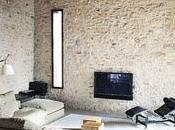 Rustico moderno alemanys