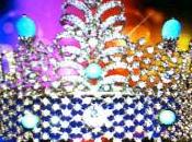 Resumen esta noche miss belleza continental 2011