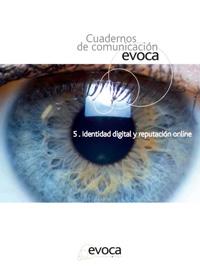 Portada del eBook