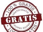 gratis, quiero: valor cosas