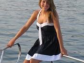 Verano Poète