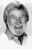 Las orquestas y la música de cine