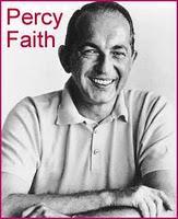 Las orquestas y la música de cine