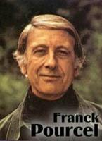 Las orquestas y la música de cine