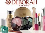 LISTADO PROVISIONAL PARTICIPANTES SORTEO DEBORAH. (Correcciones)