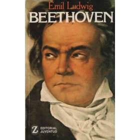 Beethoven