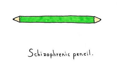 Dibujos horribles. Awful Drawings. Dibujos horribles. Awful Drawings.