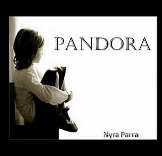 Pandora
