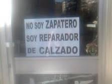 Una de carteles