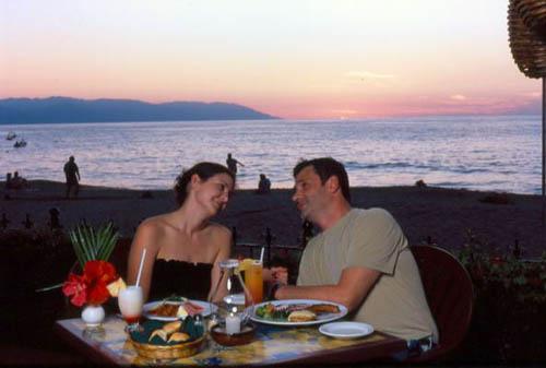 101 MANERAS DE MARCAR PUNTOS CON UNA MUJER PARTE III