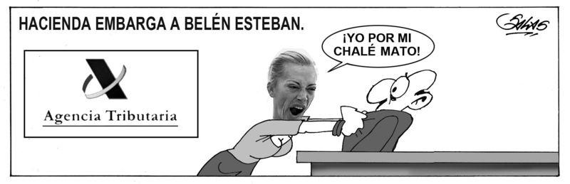 AAAEMBARGOS DE HACIENDA