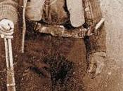 Billy Niño