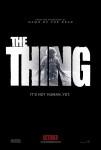 TheThingPoster