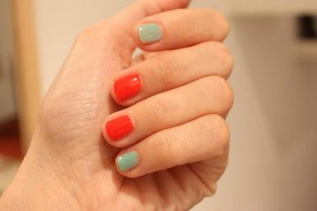 Same But Different Same But Different