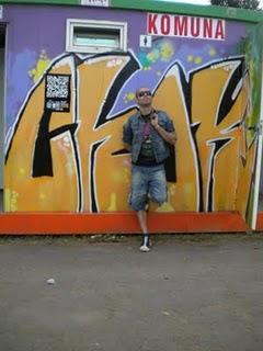 BBK Live: crónica de un sábado festivalero