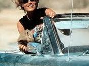 Publicidad, mundo aparte...