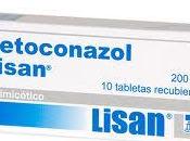 ketoconazol