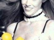 modelos medio ambiente