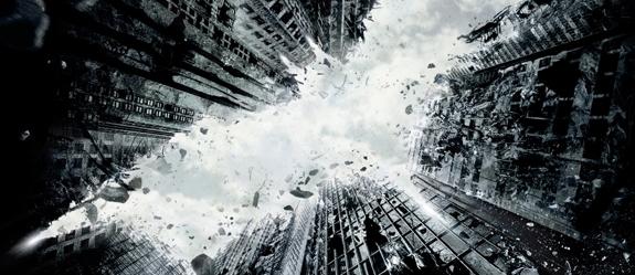 the-dark-knight-rises-primer-poster-del-nuevo-batman